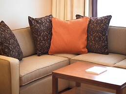 Best Western Plus Milford Hotel