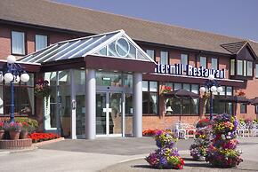 Best Western Plus Milford Hotel