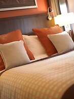 Best Western Plus Milford Hotel