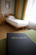 Hotel Caroline