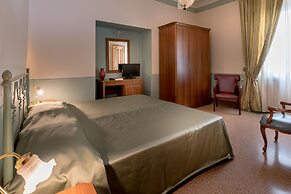 Hotel San Marco