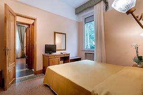 Hotel San Marco