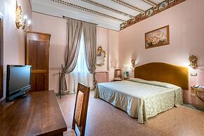 Hotel San Marco