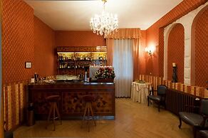 Hotel San Marco