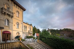 Hotel San Marco