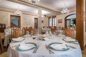 Hotel San Marco