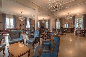 Hotel San Marco