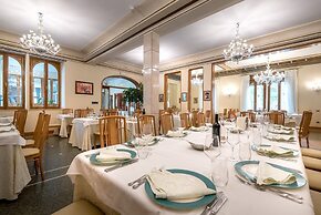 Hotel San Marco