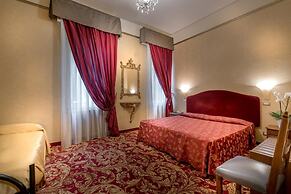 Hotel San Marco