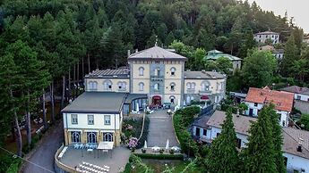 Hotel San Marco