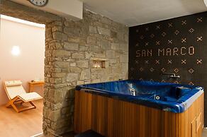 Hotel San Marco