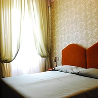 Hotel San Marco