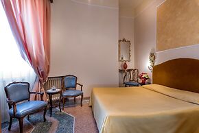 Hotel San Marco