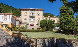 Hotel San Marco