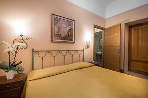 Hotel San Marco