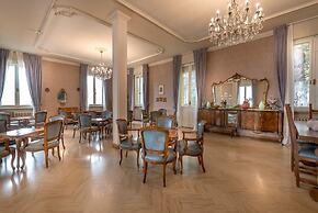 Hotel San Marco