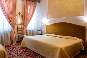Hotel San Marco
