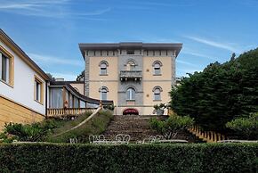 Hotel San Marco