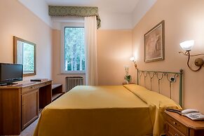 Hotel San Marco