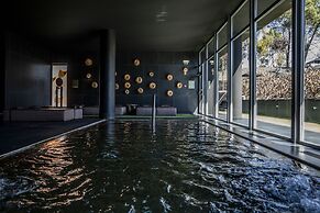 Evidencia Belverde Hotel