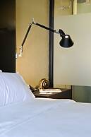 Evidencia Belverde Hotel