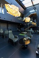 Evidencia Belverde Hotel