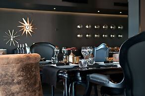 Evidencia Belverde Hotel