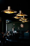 Evidencia Belverde Hotel