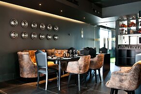 Evidencia Belverde Hotel