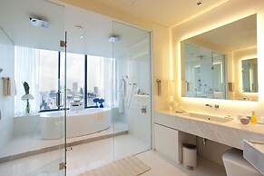 One Farrer Hotel