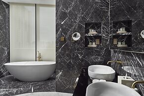 One Farrer Hotel