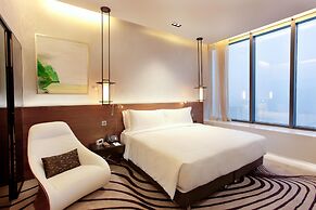 One Farrer Hotel