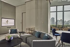 One Farrer Hotel