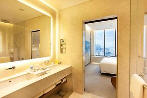 One Farrer Hotel