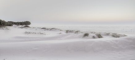 Couran Cove Island Resort