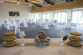 Couran Cove Island Resort