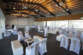 Couran Cove Island Resort