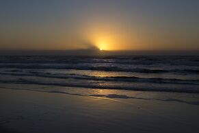 Couran Cove Island Resort