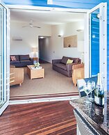 Couran Cove Island Resort