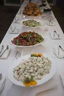 Couran Cove Island Resort