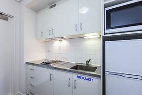 Couran Cove Island Resort