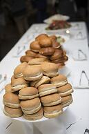 Couran Cove Island Resort