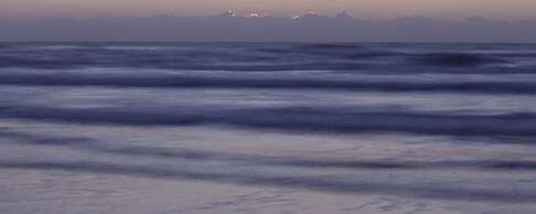 Couran Cove Island Resort