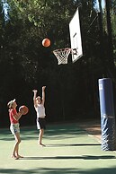 Couran Cove Island Resort