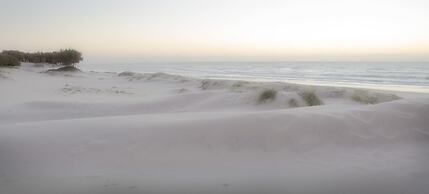 Couran Cove Island Resort