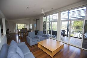 Couran Cove Island Resort