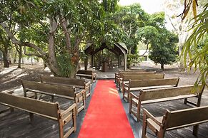 Couran Cove Island Resort