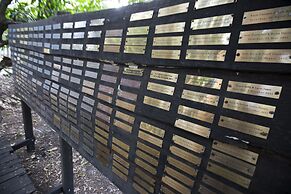 Couran Cove Island Resort