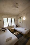 Couran Cove Island Resort