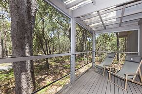 Couran Cove Island Resort